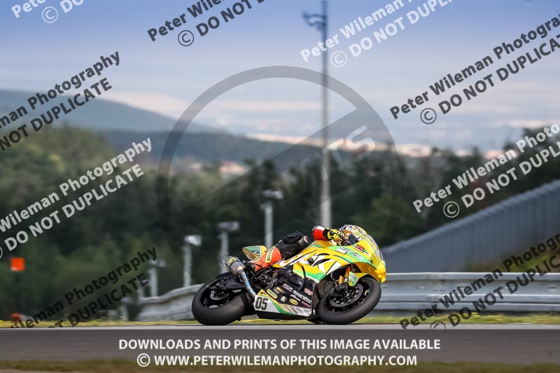 15 to 17th july 2013;Brno;event digital images;motorbikes;no limits;peter wileman photography;trackday;trackday digital images